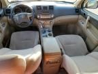 2009 Toyota Highlander