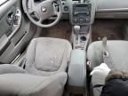 2006 Chevrolet Malibu LS