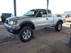 2003 Toyota Tacoma Xtracab Prerunner