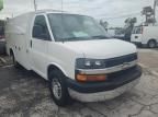 2006 Chevrolet Express G3500