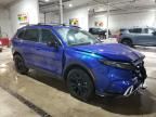 2023 Honda CR-V Sport Touring