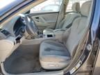 2008 Toyota Camry CE