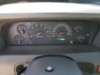 2000 Jeep Grand Cherokee Laredo