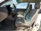 2004 Subaru Legacy Outback AWP