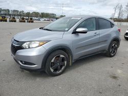 2018 Honda HR-V EX en venta en Dunn, NC