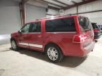 2007 Lincoln Navigator L