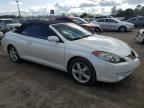 2006 Toyota Camry Solara SE