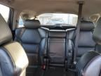 2007 Acura MDX Sport