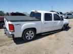 2013 GMC Sierra K1500 SLE