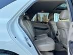 2012 Mercedes-Benz 2012 Mercedes Benz ML 350 4matic