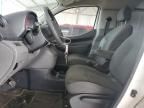 2014 Nissan NV200 2.5S