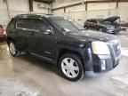 2011 GMC Terrain SLT