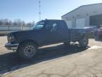 1993 Ford F250