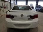 2013 Buick Verano