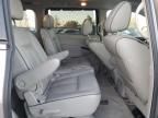 2012 Nissan Quest S