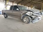 2003 Ford F150