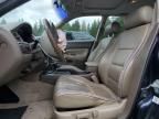 1998 Acura 3.2TL