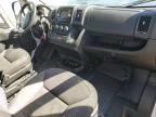 2014 Dodge RAM Promaster 3500 3500 High