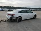 2016 Toyota Avalon XLE