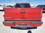 2002 Chevrolet S Truck S10