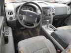 2006 Ford F150