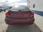 2004 Ford Taurus SES