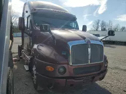 2019 Freightliner Cascadia Semi Truck en venta en Lexington, KY