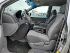 2007 Toyota Sienna CE