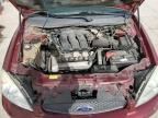 2004 Ford Taurus SES