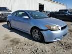 2008 Scion TC