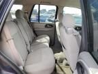 2007 Chevrolet Trailblazer LS