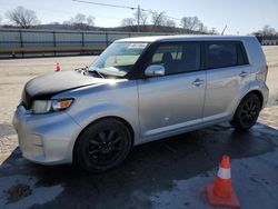 2014 Scion XB en venta en Lebanon, TN