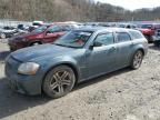 2006 Dodge Magnum R/T