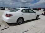 2003 Lexus ES 300