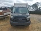 2016 Ford Transit T-350 HD