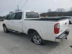 2004 Toyota Tundra Double Cab SR5