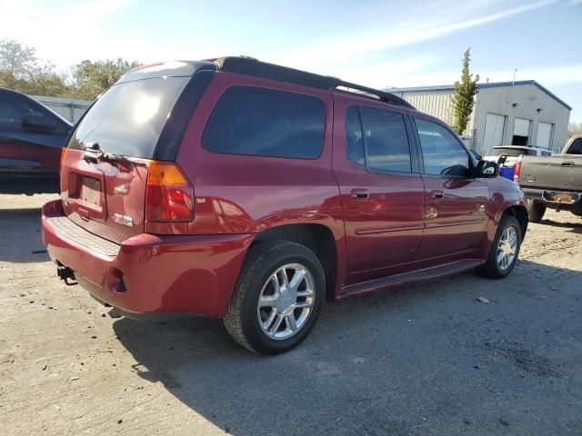 2006 GMC Envoy Denali XL