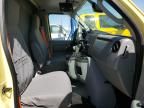 2022 Ford Econoline E450 Super Duty Cutaway Van