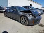 2005 Nissan 350Z Roadster