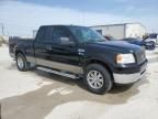 2006 Ford F150