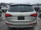 2014 Audi Q5 Premium