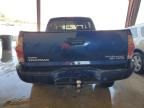 2005 Toyota Tacoma Double Cab Prerunner Long BED