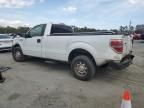 2013 Ford F150