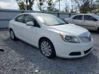 2015 Buick Verano