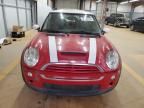 2005 Mini Cooper S