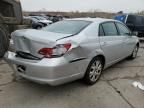 2008 Toyota Avalon XL