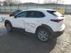 2023 Mazda CX-30 Select