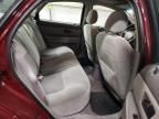 2005 Ford Taurus SE