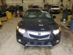 2012 Acura TSX