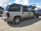 2006 Chevrolet Trailblazer EXT LS